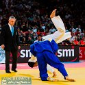 Paris 2014 by P.Lozano cat -90 kg_PLM4860